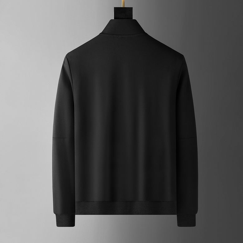 Versace M-4XL 25cn130 (2)